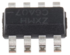 MOSFETs - 9227888 - RS Components, Ltd.