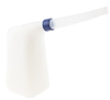 Grease, Oil & Lubricant Dispensers - 674358 - RS Components, Ltd.