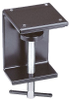 Lighting Mounts -- 6138921 - Image