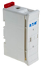 Fuse Holders -- 2479228 - Image