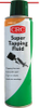 Cutting Fluids -- 1316335 - Image