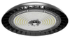 Low Bay & High Bay Lighting - 147182 - RS Components, Ltd.