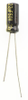 Aluminium Capacitors - 9205125 - RS Components, Ltd.