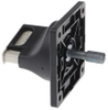 Isolator Switches - 6094219 - RS Components, Ltd.