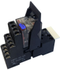 Electromechanical Interface Relays -- 1372125 - Image