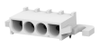 PCB Sockets - 6812357P - RS Components, Ltd.