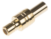 Coaxial Connectors - 4205366 - RS Components, Ltd.