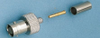 Coaxial Connectors - 7009385 - RS Components, Ltd.