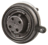Industrial Circular Connectors - 2935841 - RS Components, Ltd.