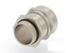 Cable Glands - 2748991 - RS Components, Ltd.