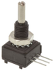 Potentiometers - 1679625 - RS Components, Ltd.