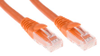Ethernet Cable - 7388512 - RS Components, Ltd.