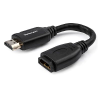 HDMI Cables - 2133090 - RS Components, Ltd.