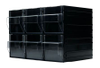 Drawer Storage - 2806419 - RS Components, Ltd.