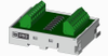 Interface Modules - 2657034 - RS Components, Ltd.