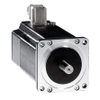 Stepper Motors -- 119203 - Image