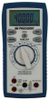 Multimeters - 1924584 - RS Components, Ltd.