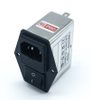 IEC Filters - 2780347 - RS Components, Ltd.