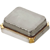 Crystal Units - 2507795 - RS Components, Ltd.