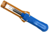 Insertion & Extraction Tools - 8762078 - RS Components, Ltd.
