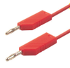 Test Leads - 8848838 - RS Components, Ltd.