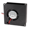 DC Brushless Fans (BLDC) - 2223-CBM-5512B-040-297-ND - DigiKey