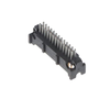 Headers, Male Pins - 19-45226-600230-ND - DigiKey
