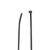 Cable Ties and Zip Ties - 6308-TY525MX-ND - DigiKey