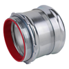 Accessories - 6308-TC7110A-ND - DigiKey