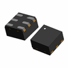 Common Mode Chokes - 497-ECMF2-40A100M6YTR-ND - DigiKey