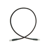 Coaxial Cables (RF) - 670-AM1KDMDM#0150-ND - DigiKey