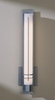 207861F-10-G146 Bathroom Fixtures-Two Lights - 492235 - Capital Lighting, Inc.
