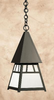 Exterior -Hanging - 227238 - Light Center (The)
