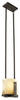 42179OI Mini Pendants-Rod - 429610 - Capital Lighting, Inc.
