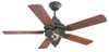 52-525-5M-24 Fans-Ceiling Fans - 766188 - Capital Lighting, Inc.