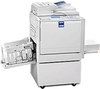 Digital Duplicators - 3275DNP - Savin