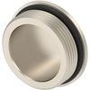 Accessories - 17-1SNG621005R0000-ND - DigiKey