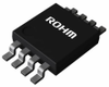 Current Sensing Amplifiers -- 646626 - Image