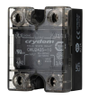 Solid State Relays - 7761774 - RS Components, Ltd.