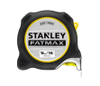 Tape Measures - 555798 - RS Components, Ltd.