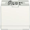 Automotive 120uH 796KHz 0.23A Inductor and Choke - 71-B82442A1124K000 - ERSAELECTRONICS PTE. LTD.