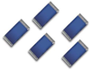 SMD 0.33W 3W Resistor - 52-PFC-W1206LF-03-1004-B - ERSAELECTRONICS PTE. LTD.