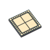 EMI RFI Filter - 863-ADAR2001ACCZ - ERSAELECTRONICS PTE. LTD.