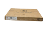 N-Channel Buck 15 A LGA Step-Down DC-DC Converter IC - 289-CSD87381P - ERSAELECTRONICS PTE. LTD.
