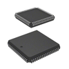 8-bit 8BIT Embedded Microcontroller MCU - 685-IA88C00-PLC68I-R-0 - ERSAELECTRONICS PTE. LTD.