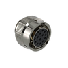 Circular Connector Housings - 889-RT061415SNH-ND - DigiKey