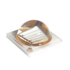 LED Emitters - Infrared, UV, Visible - 2112-CUN06A1GTR-ND - DigiKey