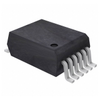 Logic Output Optoisolators - ACFL-6211T-560E-ND - DigiKey