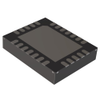 Special Purpose Amplifiers - 296-THS6232RHFRTR-ND - DigiKey