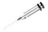 Gastight 1000 Series Syringes - 80104 - Hamilton Company